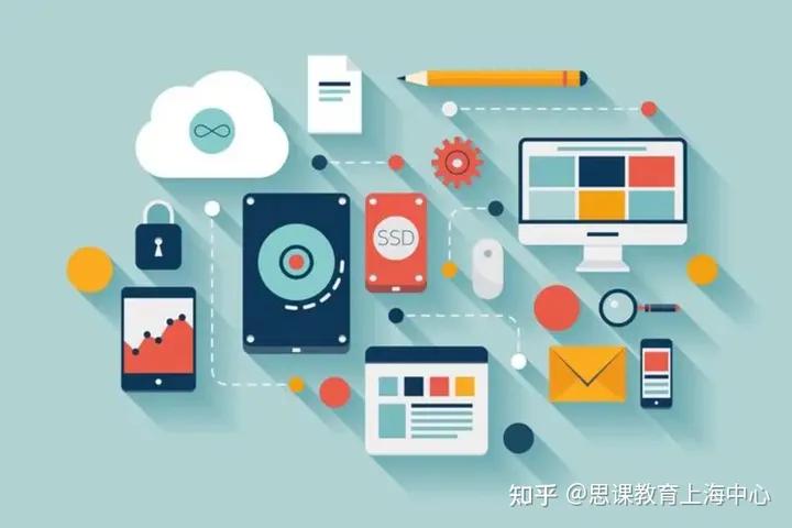 思课志愿填报靠谱吗,学思教育高考志愿填报