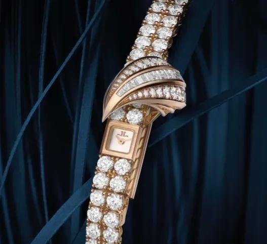 适合女性戴的手表轻奢品牌经典款,比较适合女生的十大名牌手表