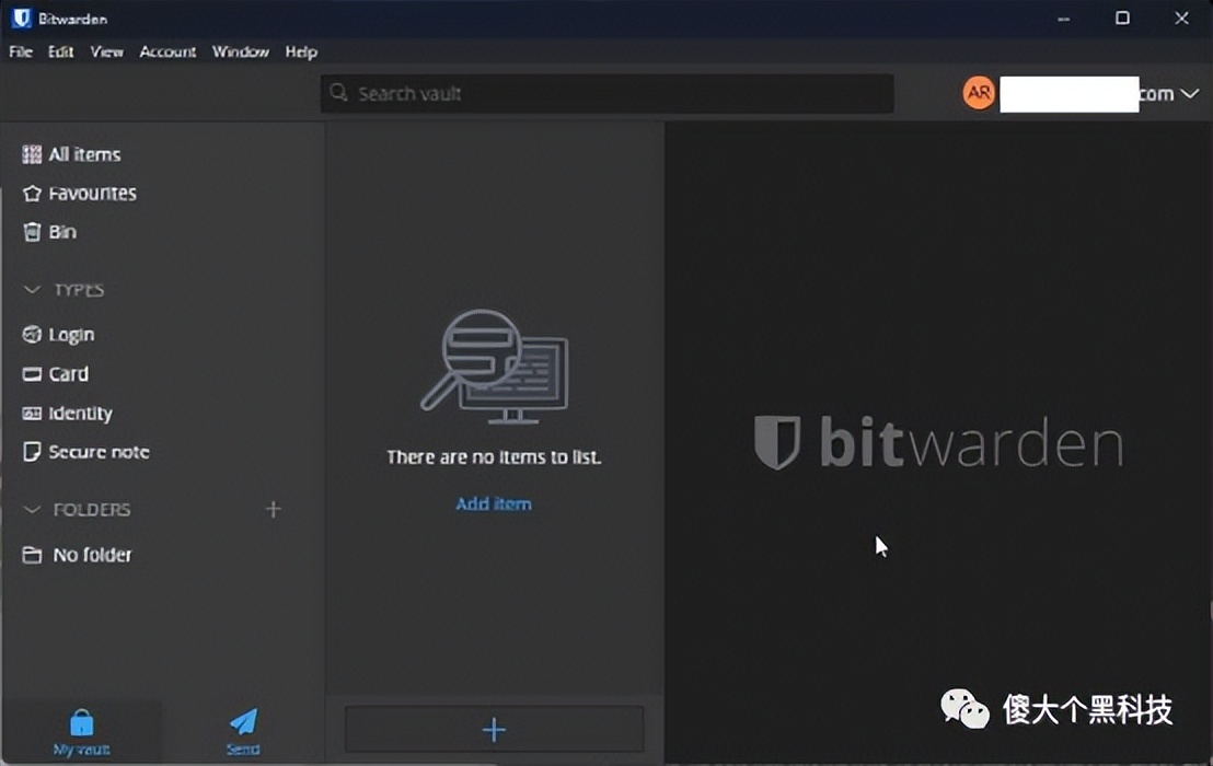 全球开源软件数量,2023年十大最佳开源软件