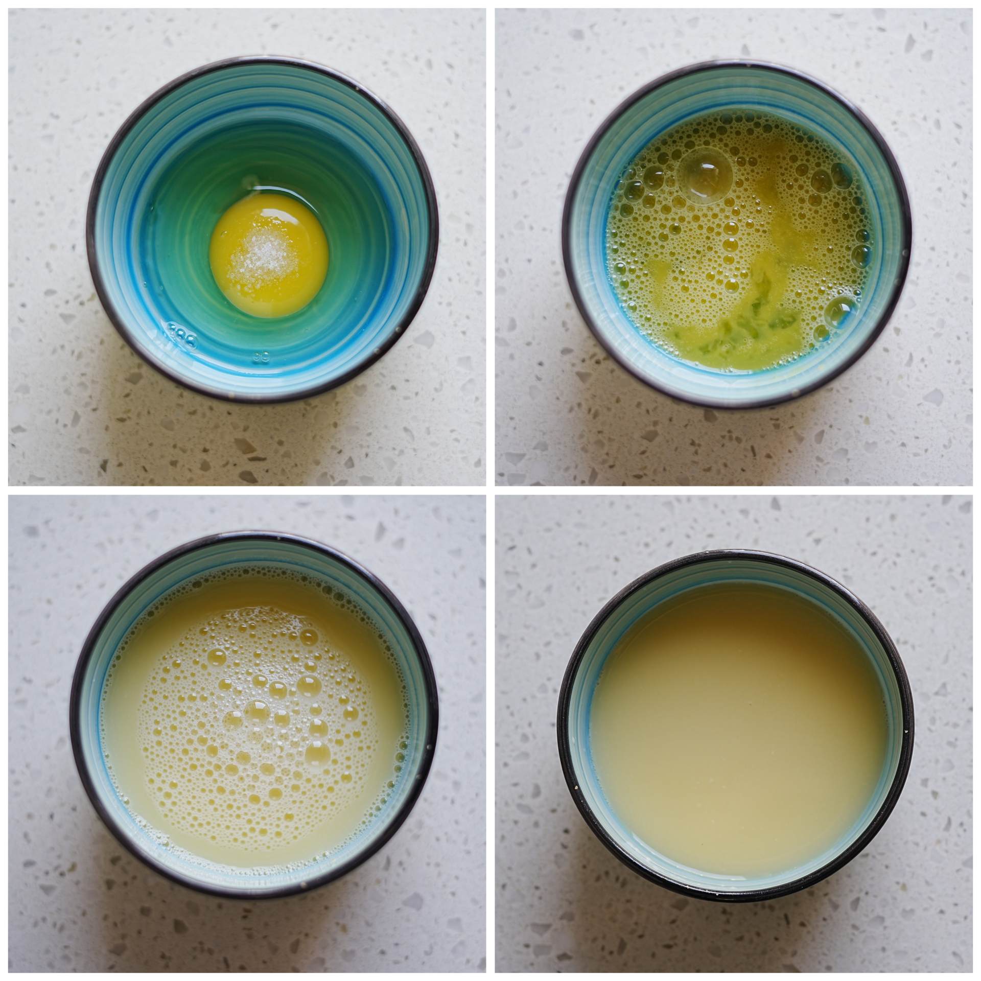 只做米饭的电饭煲哪个好,煮米饭最好吃的电饭煲是哪种