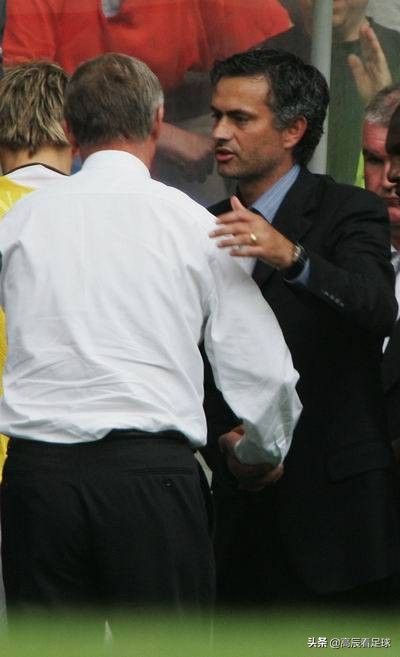 德罗巴英超夺冠赛季,那时年少原版全视频