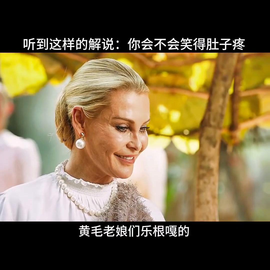 关于印度神话剧电影有哪些,反映印度历史神话的电影