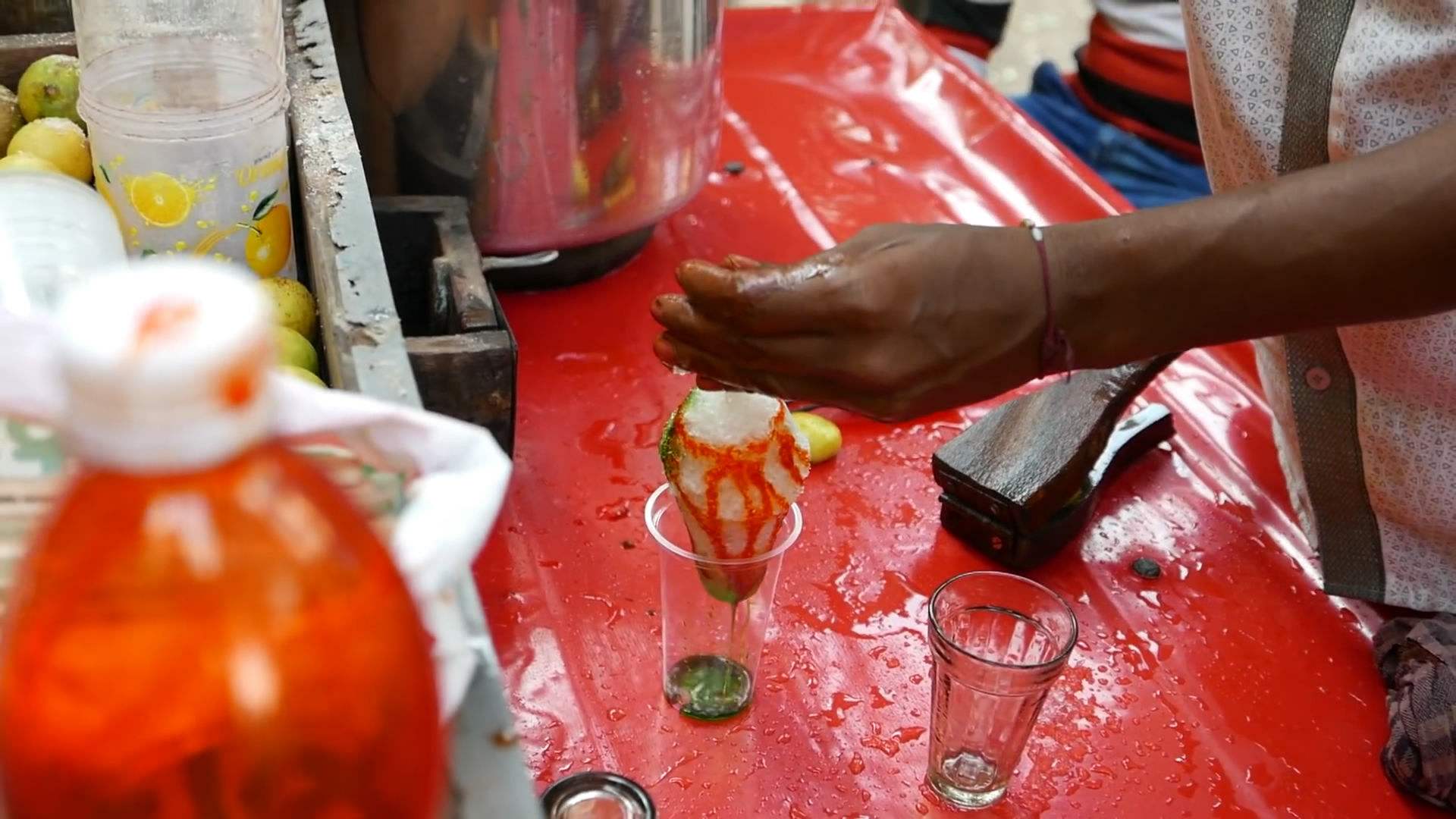 月入3000在印度是什么生活水平,去印度有什么待遇