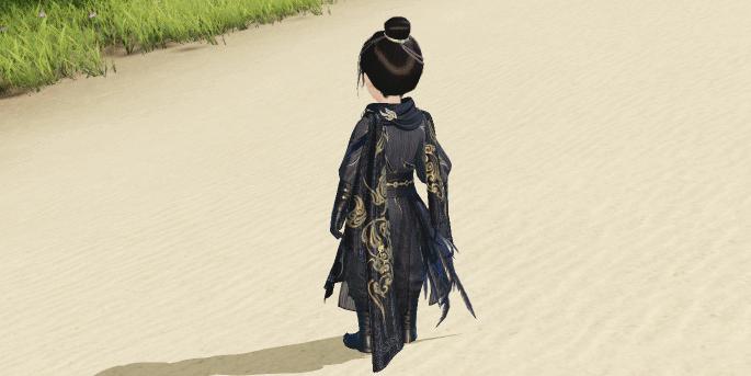 踏青出游季新品发布,踏青节活动皮肤