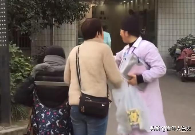 14岁打球高位截瘫男孩现状,14岁男孩打篮球高位截瘫后续赔偿