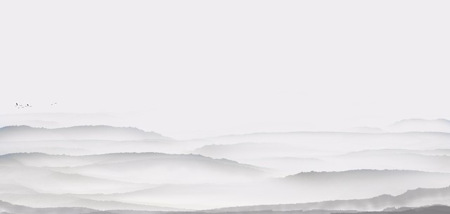 那些容易叫错的姓氏,叫错姓氏有必要道歉吗