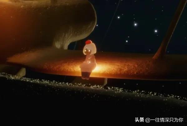 光遇攻略小金人,光遇攻略先祖位置