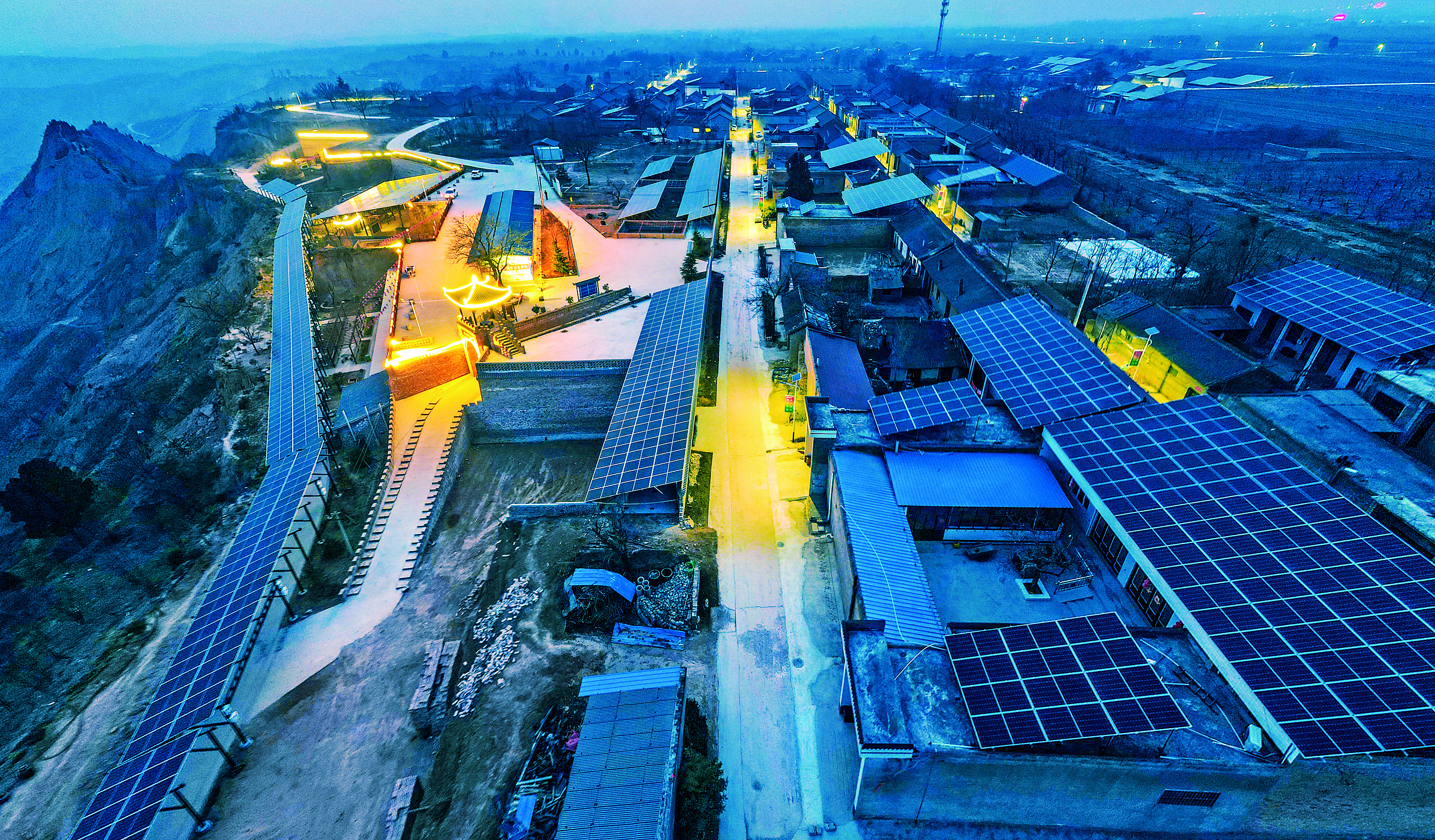 创新促进经济发展,创新红利