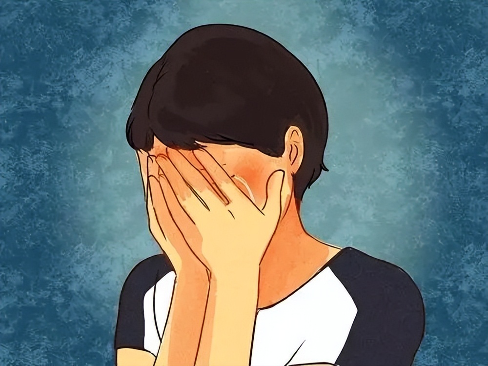 学生抑郁在家怎么学习,初中生抑郁发作厌学