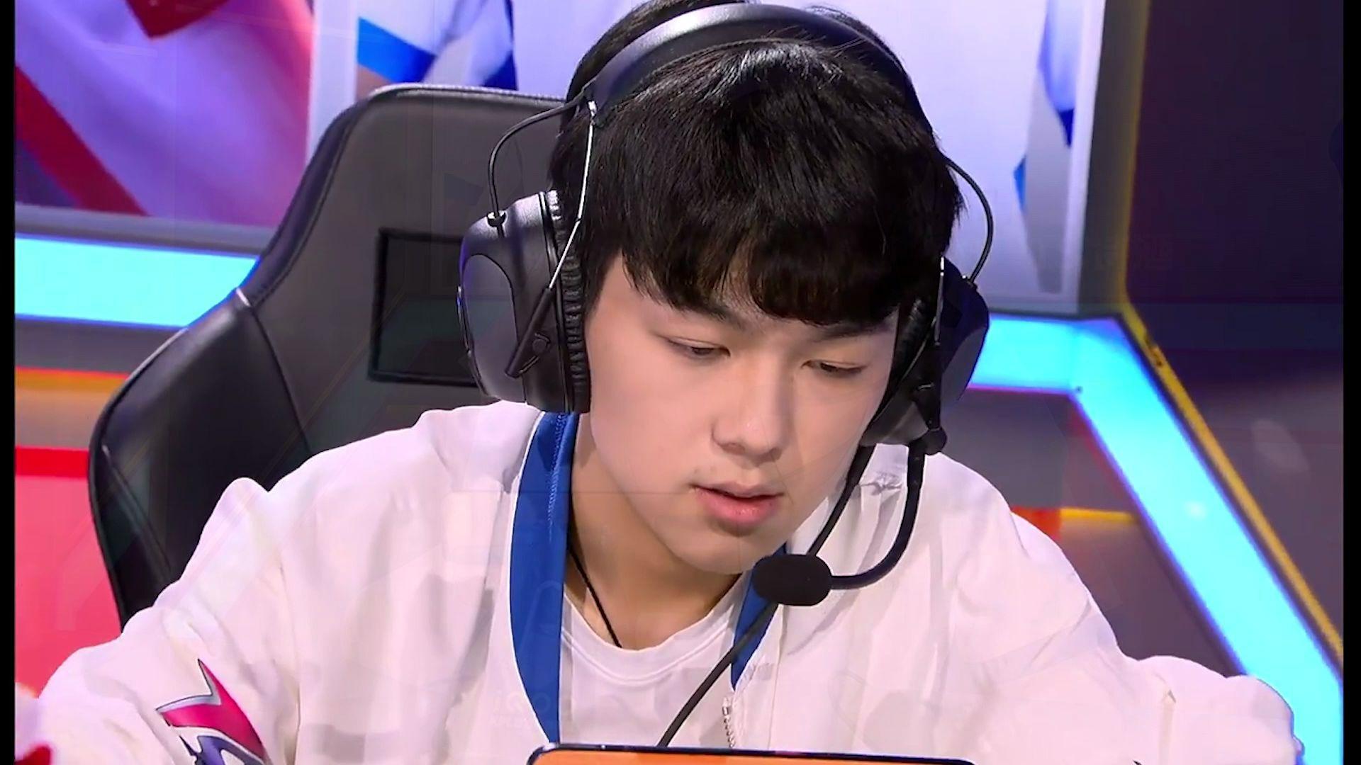 kpl总决赛狼队小胖第一视角第三局,kpl春季赛狼队赛程表