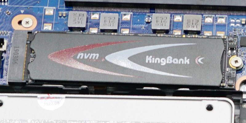 惠普hp战6614英寸英特尔酷睿i7,惠普战66二代笔记本怎么加装内存