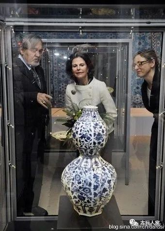 地震土耳其未坍塌的桥,地震土耳其伊斯坦布尔