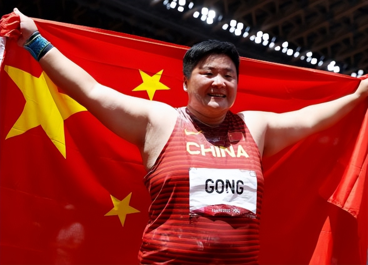 为实现体育强国梦贡献青春和力量,为体育强国注入青春力量