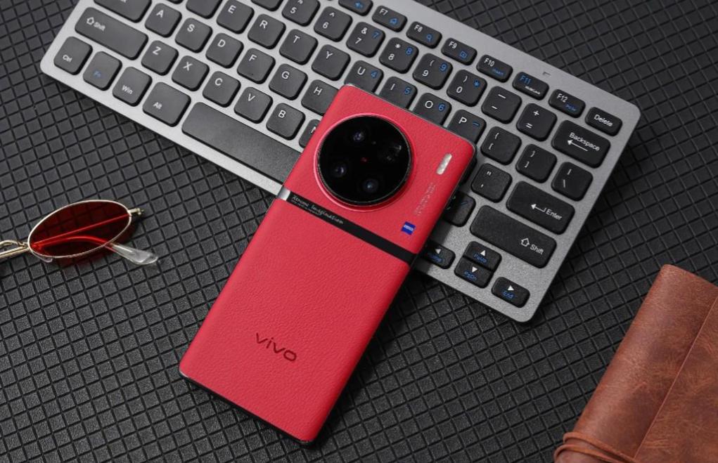 买手机选哪种品牌好,买手机不同品牌的怎么选