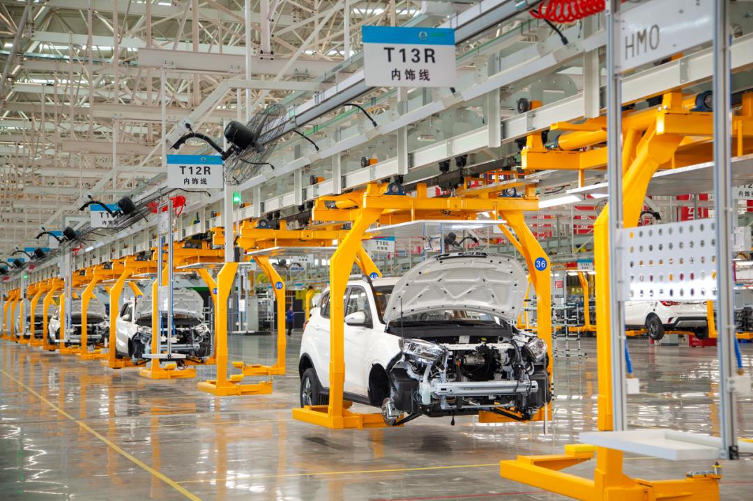 东杰智能发展前景,东杰智能并购历程