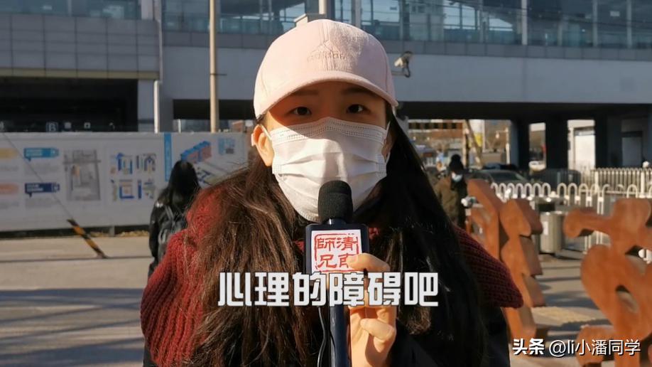 把50cm管子塞进体内的女人，遭1.7亿人围观，是自虐上瘾吗？