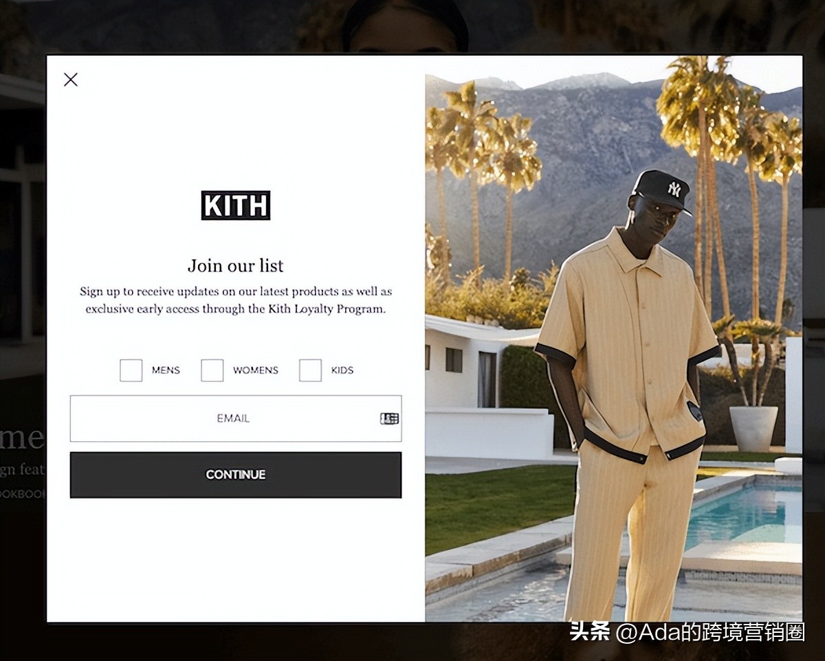 独立站卖家面临的挑战,独立站卖家如何脱颖而出