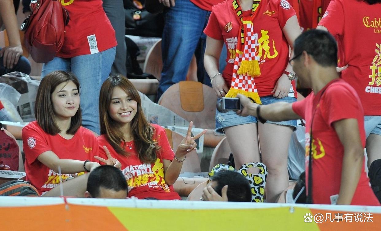 国足排名下降51位,国足排名下滑至第88名