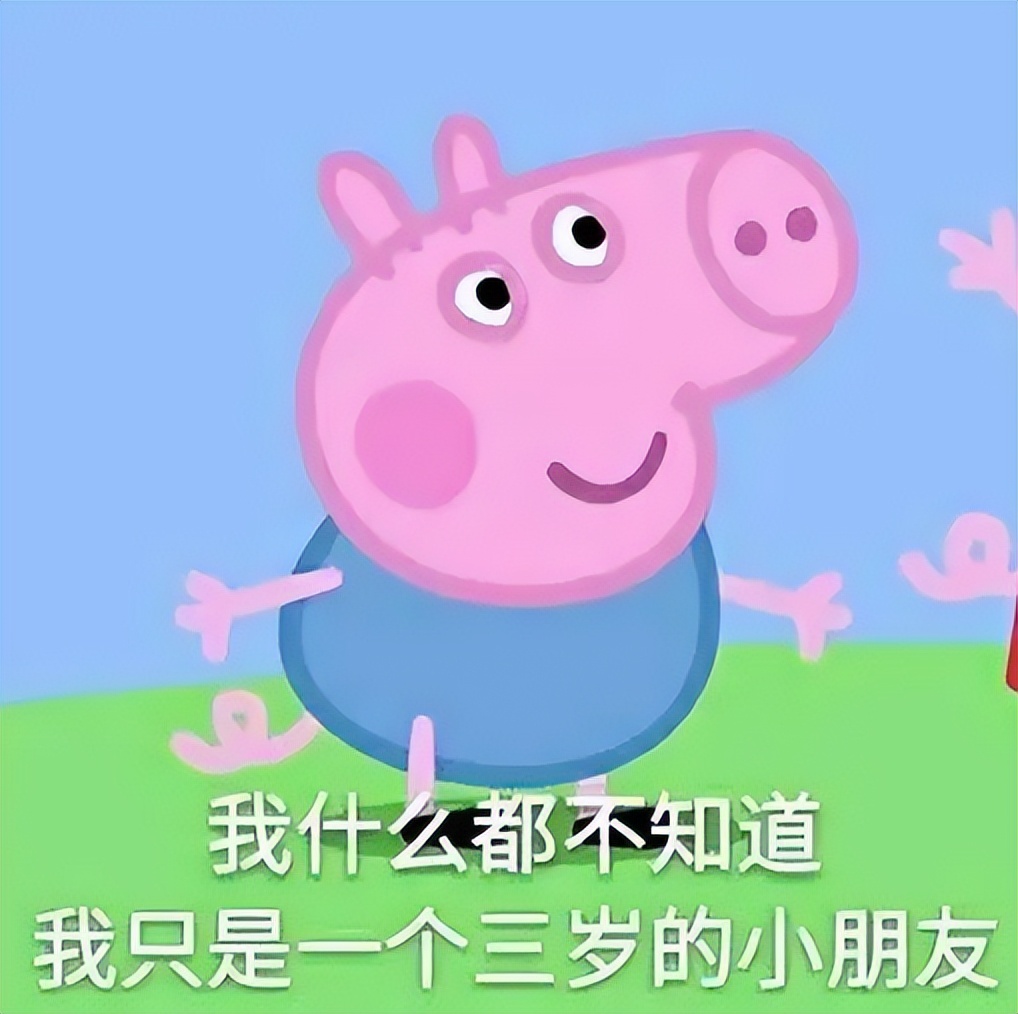 国产电视剧里面的穷人,国产剧里的穷人叫什么