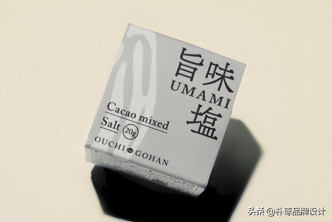 包装对企业的发展有怎样的影响,包装设计大赛获奖作品及解析