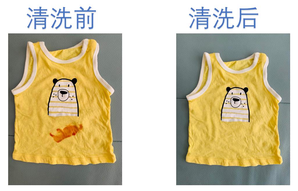 tcl复式分区洗衣机测评,tclq10洗衣机10公斤深度评测