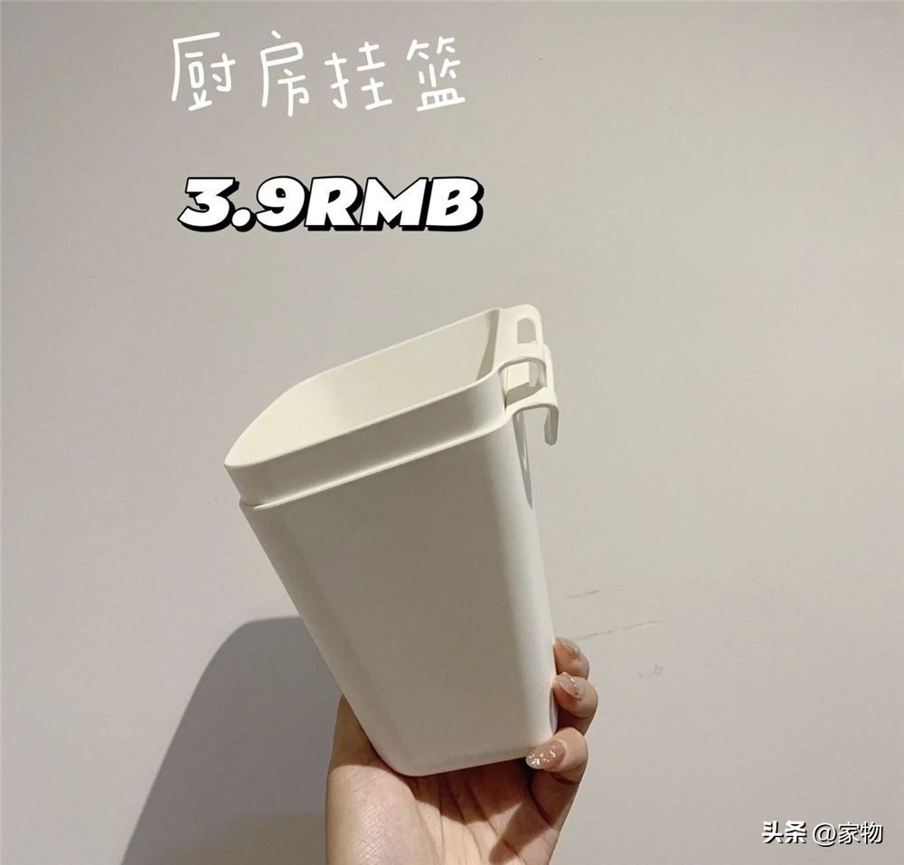 宜家十大必买厨房用具洗碗架,宜家十大必买厨房用具