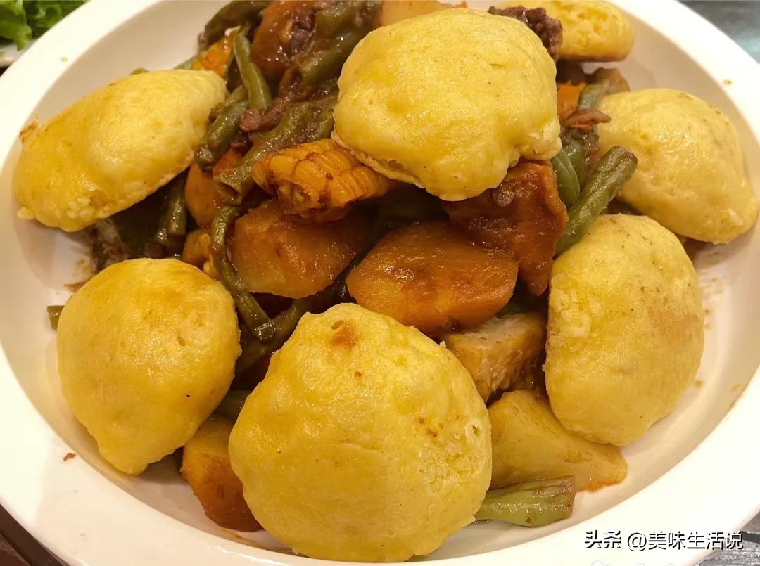 锦州特色烧烤有哪些,锦州烧烤锦州御烧烤