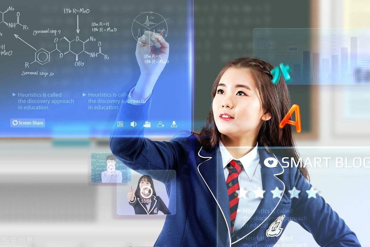 肖秀荣押不到原题,肖秀荣为什么押题不准