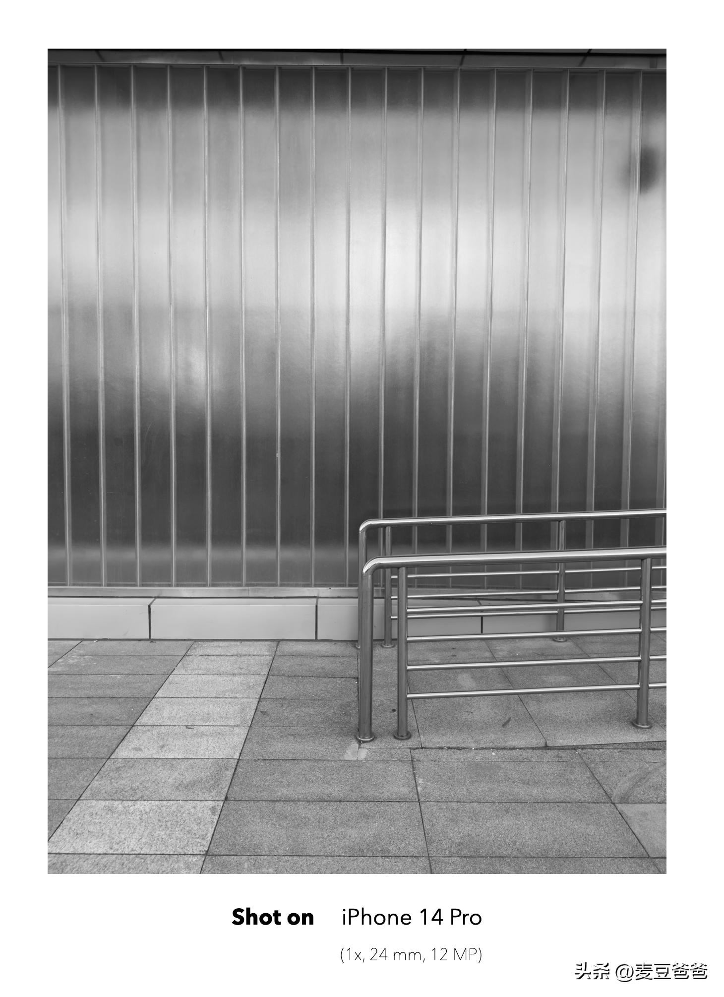 如何利用苹果14手机拍高清图片,iphone14如何拍出好看照片