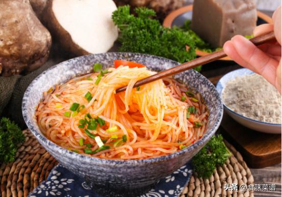 减肥食谱一周不重样的低卡炒菜,低卡减肥餐晚餐家常菜