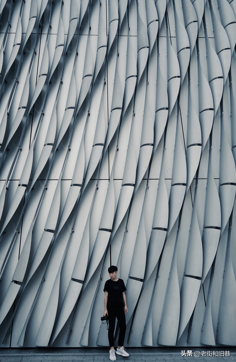 罗生门和黄粱梦,罗生门香港live