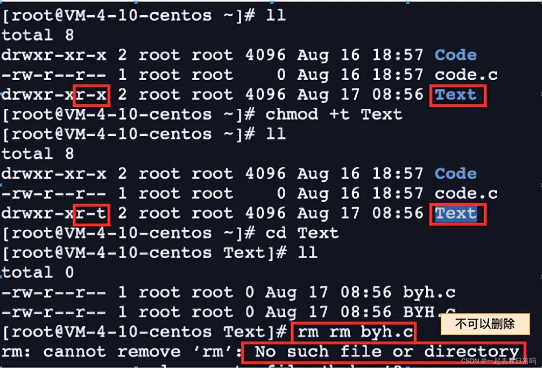 linux系统怎么使用shell命令,linux配置shell执行权限