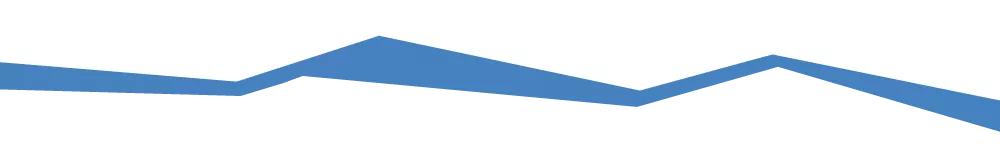 经常开车的人需要什么眼药水,开车眼疲劳用什么眼药水好