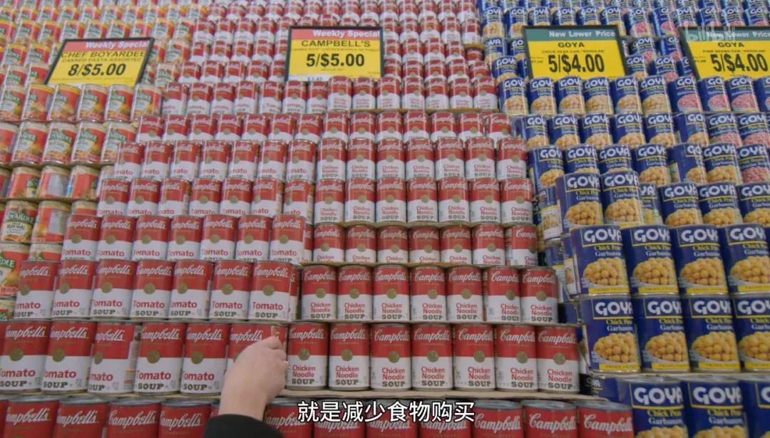 满分推荐！这部颠覆三观的良心之作，绝不该只有300人看过