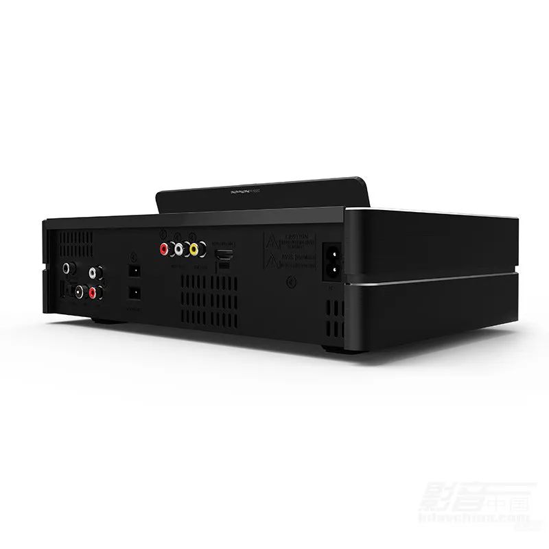 客厅万元入门级hifi音响推荐,选购指南机型推荐