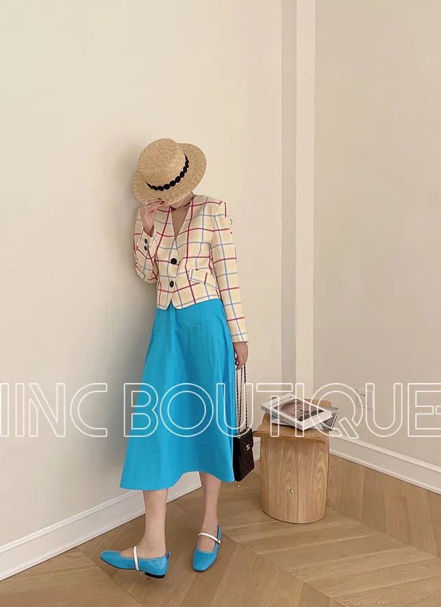 性价比高的春夏单鞋推荐,时尚百搭柔软舒适这款鞋超级推荐