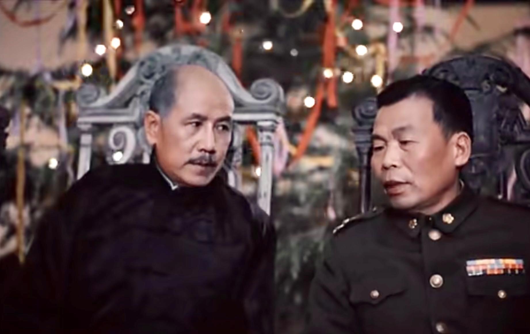 奉化民国风情一条街,浙江奉化风情街