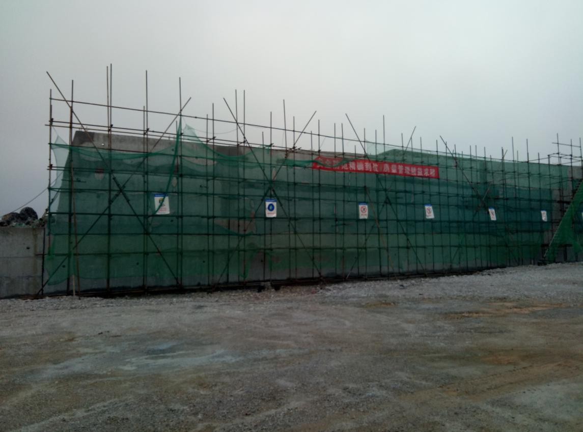 涓浗閾佸缓宸ョ▼椤圭洰淇℃伅绠$悊绯荤粺,涓浗閾佸缓閲嶅伐椤圭洰绠$悊鏈夐檺鍏徃