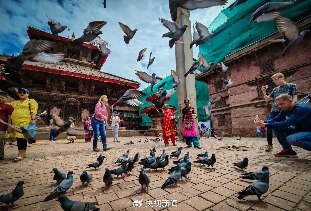 免签和落地签的地方,免签落地签能去哪旅游