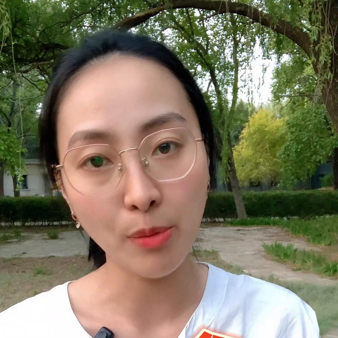 百万医疗险一定要买够20年吗,保证续保的百万医疗险哪家公司有