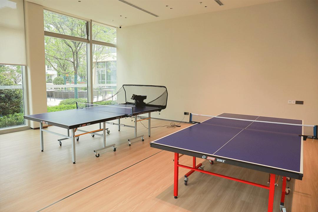 想提前退休养老,南京泰康仙林国际医养园区