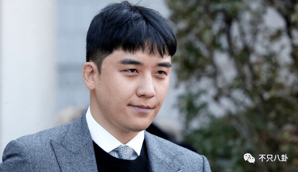 玩咖人设不改，出狱后他的生活更滋润了？