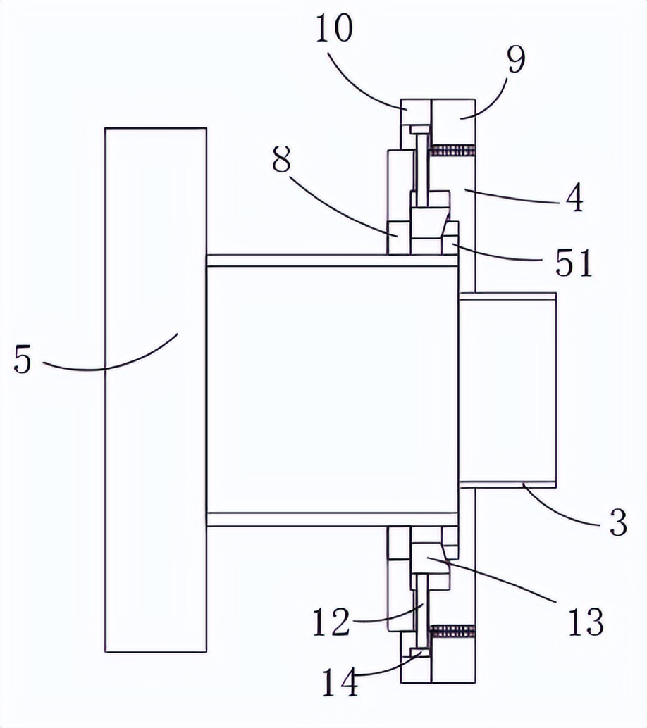 危险化学品罐车罐体检测要求,危险品罐车出现哪些问题禁止装卸