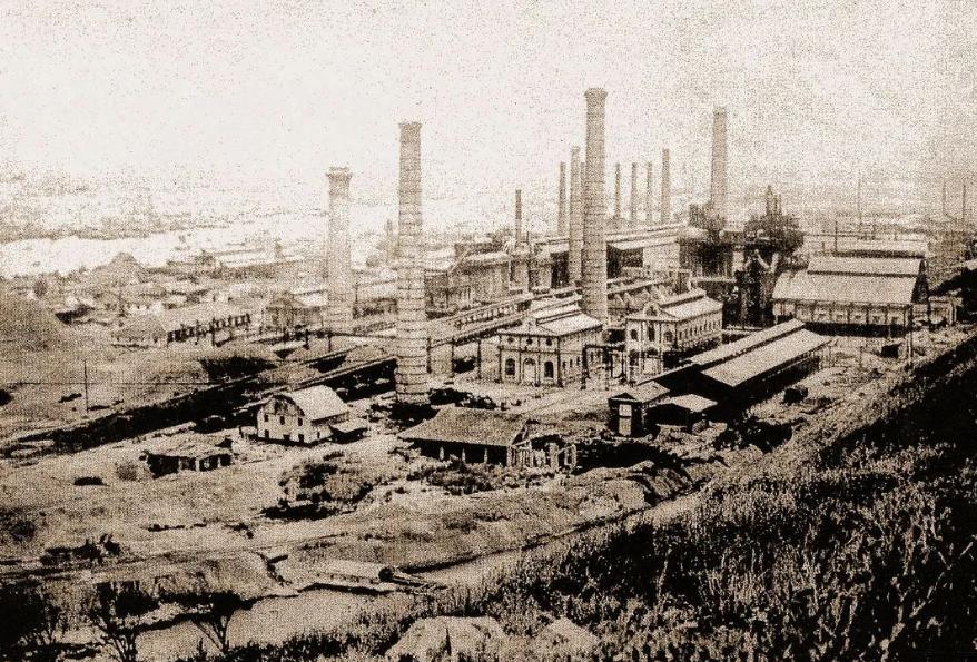 武汉今年可以反超杭州吗,武汉gdp反超杭州