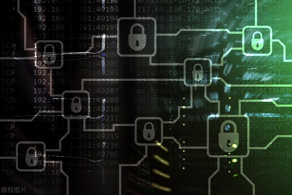 国外代理ip哪个平台好,国外代理ip软件有哪些