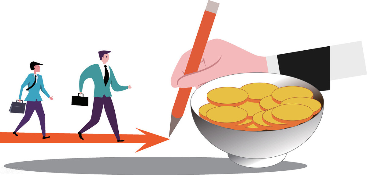 6月4日，山东养老金调整公布了？退休人员涨多少？难达到140元吗