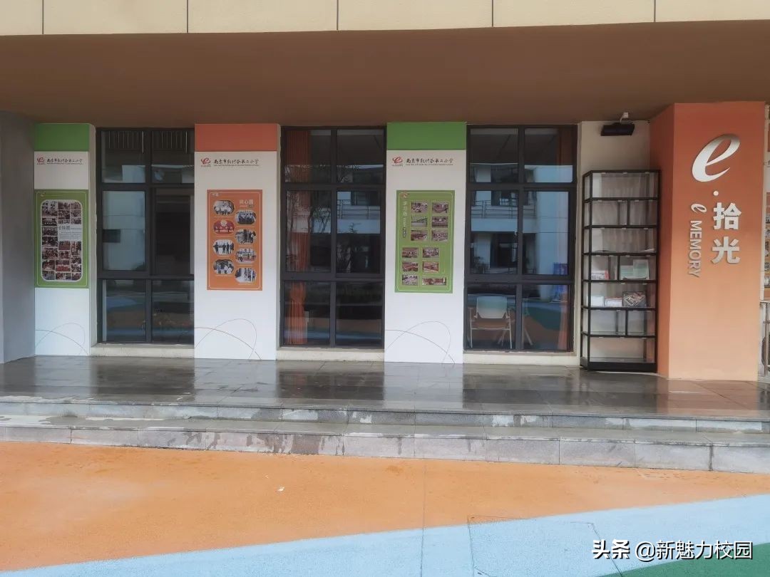 软件谷第二小学怎么样,软件谷二小多少个班