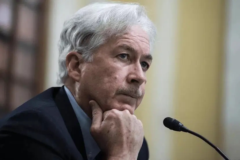 日本购买俄罗斯石油俄方反应,日本购买俄罗斯能源