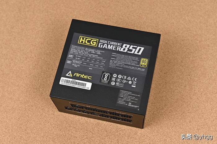 乔思伯松果d41mesh副屏版白色机箱,乔思伯d41标准版能后期加装副屏吗