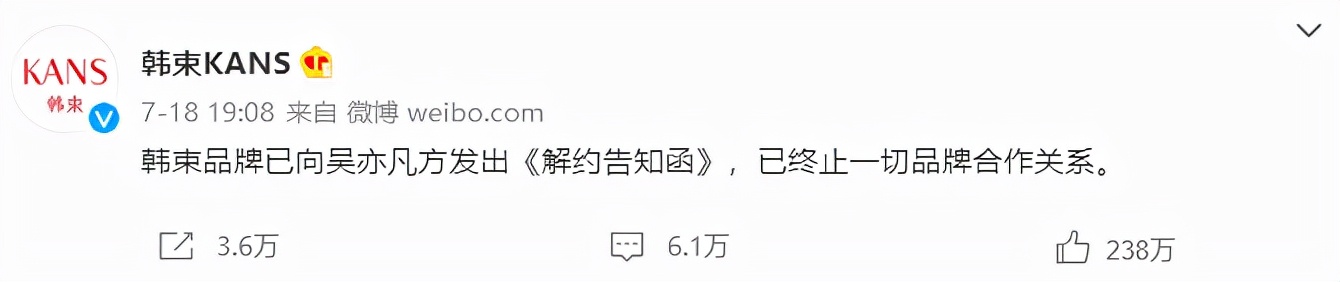 鍗辨満鍏叧妗堜緥2021,2021涓嬪崐骞寸殑鍏叧妗堜緥